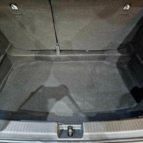 VOLKSWAGEN T-Cross 1.4 4P 250 TSI FLEX HIGHLINE AUTOMÁTICO, Foto 10