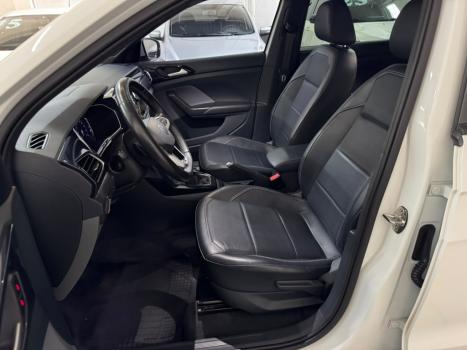 VOLKSWAGEN T-Cross 1.0 4P 200 TSI FLEX COMFORTLINE AUTOMÁTICO, Foto 2
