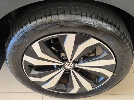 VOLKSWAGEN T-Cross 1.0 4P 200 TSI FLEX AUTOMÁTICO, Foto 11