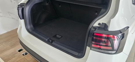 VOLKSWAGEN T-Cross 1.0 4P 200 TSI FLEX COMFORTLINE AUTOMÁTICO, Foto 14