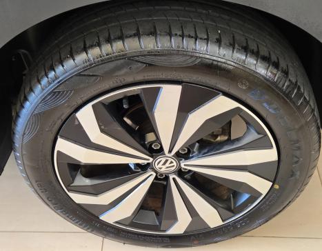 VOLKSWAGEN T-Cross 1.0 4P 200 TSI FLEX AUTOMÁTICO, Foto 10