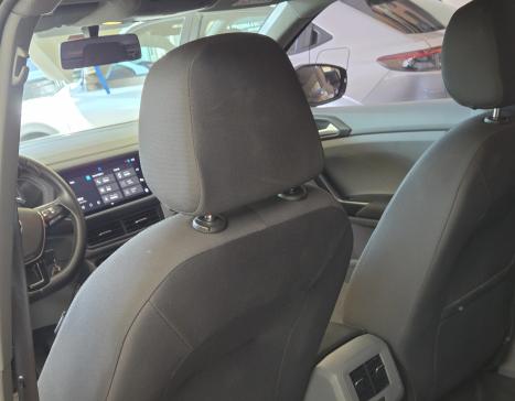 VOLKSWAGEN T-Cross 1.0 4P 200 TSI FLEX AUTOMÁTICO, Foto 14