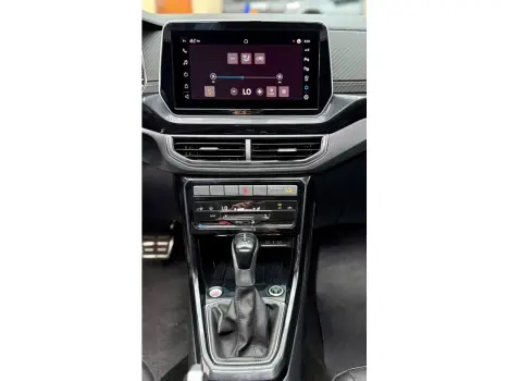 VOLKSWAGEN T-Cross 1.4 4P 250 TSI FLEX EXTREME HIGHLINE AUTOMÁTICO, Foto 12