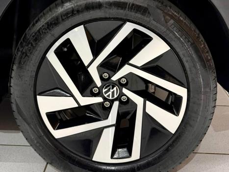 VOLKSWAGEN T-Cross 1.4 4P 250 TSI FLEX EXTREME HIGHLINE AUTOMÁTICO, Foto 16