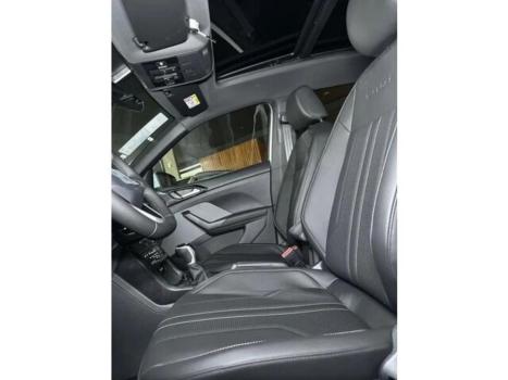 VOLKSWAGEN T-Cross , Foto 8