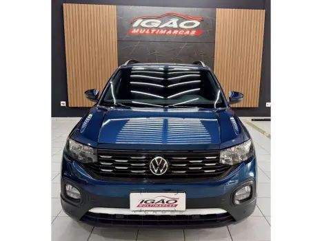 VOLKSWAGEN T-Cross , Foto 2