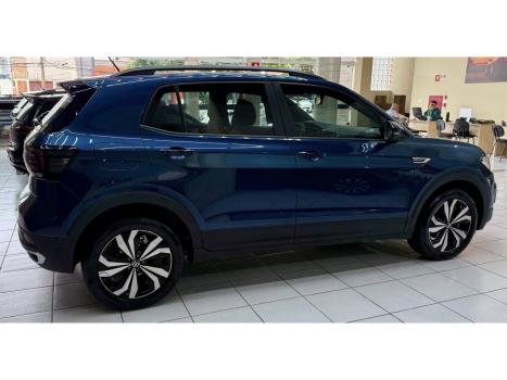 VOLKSWAGEN T-Cross , Foto 5