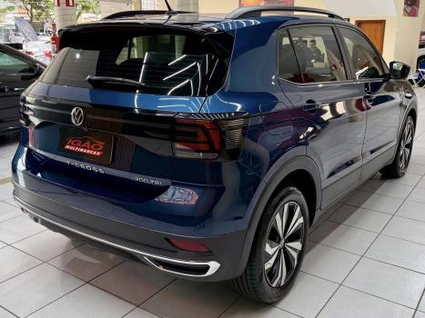 VOLKSWAGEN T-Cross , Foto 6