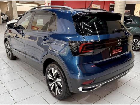 VOLKSWAGEN T-Cross , Foto 8