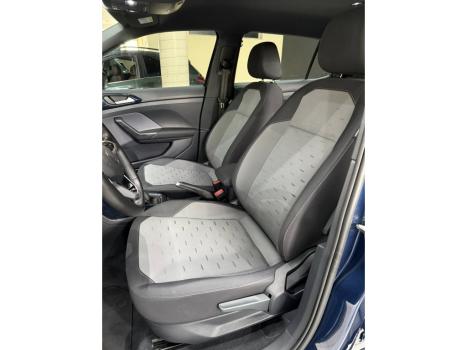 VOLKSWAGEN T-Cross , Foto 10