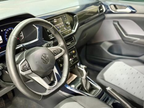 VOLKSWAGEN T-Cross , Foto 11