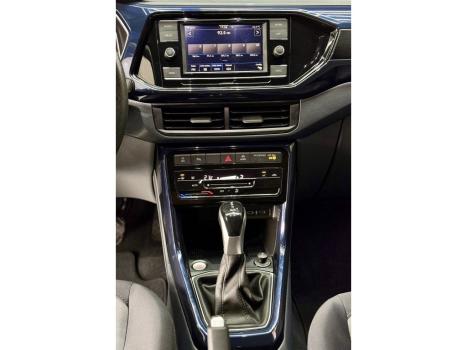 VOLKSWAGEN T-Cross , Foto 12