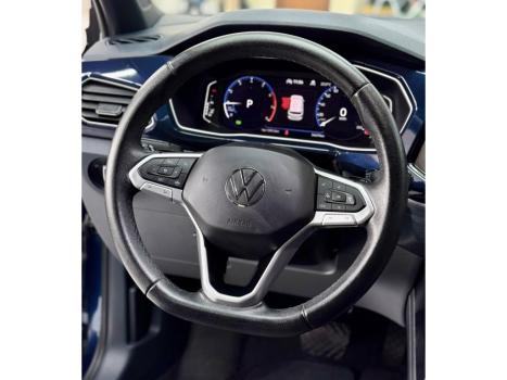 VOLKSWAGEN T-Cross , Foto 13