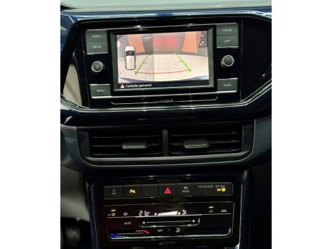 VOLKSWAGEN T-Cross , Foto 14