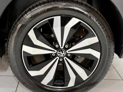 VOLKSWAGEN T-Cross , Foto 15