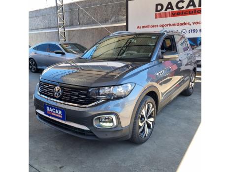 VOLKSWAGEN T-Cross , Foto 2