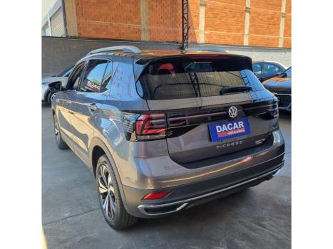 VOLKSWAGEN T-Cross , Foto 6