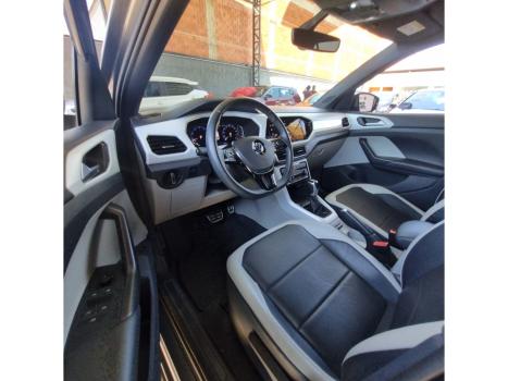 VOLKSWAGEN T-Cross , Foto 8