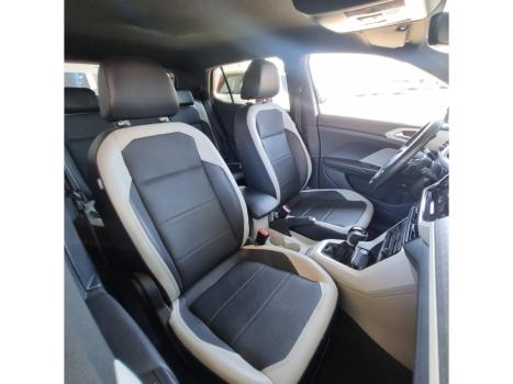 VOLKSWAGEN T-Cross , Foto 9