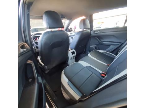 VOLKSWAGEN T-Cross , Foto 11