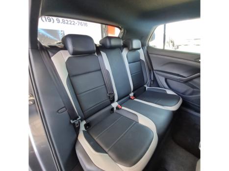 VOLKSWAGEN T-Cross , Foto 12