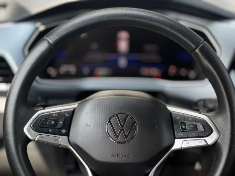 VOLKSWAGEN T-Cross , Foto 11