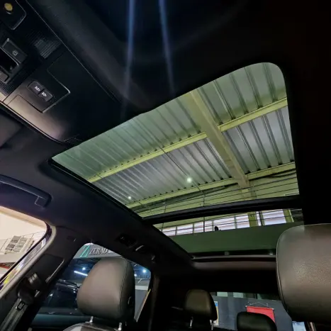 VOLKSWAGEN Taos 1.4 16V 4P FLEX 250 TSI HIGHLINE AUTOMTICO, Foto 9