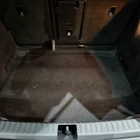 VOLKSWAGEN Taos 1.4 16V 4P FLEX 250 TSI HIGHLINE AUTOMTICO, Foto 11