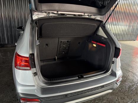 VOLKSWAGEN Taos 1.4 16V 4P FLEX 250 TSI CONFORTLINE AUTOMÁTICO, Foto 9 VOLKSWAGEN Taos 1.4 16V 4P FLEX 250 TSI CONFORTLINE AUTOMÁTICO, Foto 9