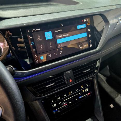 VOLKSWAGEN Taos 1.4 16V 4P FLEX 250 TSI HIGHLINE AUTOMTICO, Foto 7