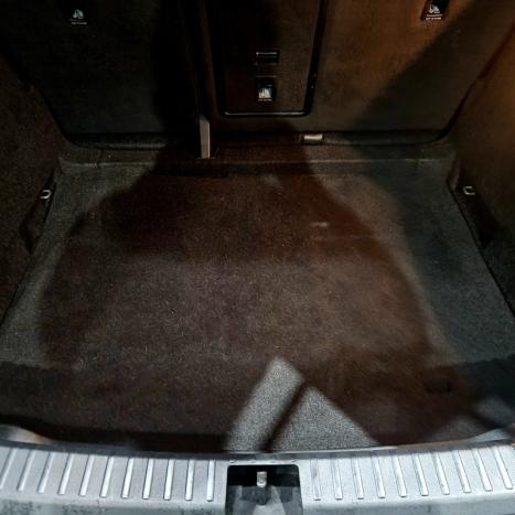 VOLKSWAGEN Taos 1.4 16V 4P FLEX 250 TSI COMFORTLINE AUTOM�TICO, Foto 10