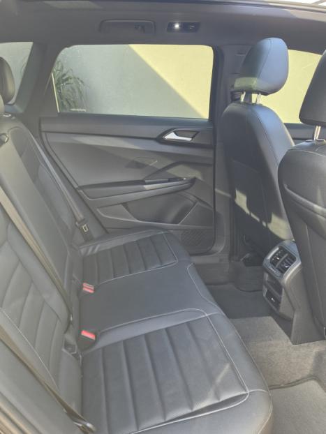 VOLKSWAGEN Taos 1.4 16V 4P FLEX 250 TSI HIGHLINE AUTOM�TICO, Foto 5