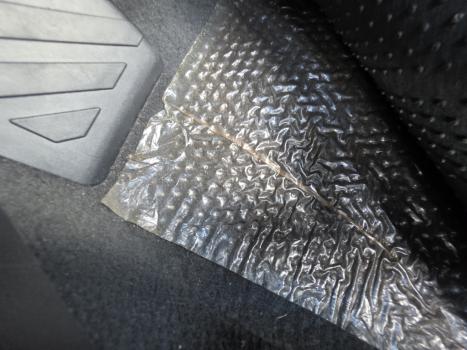 VOLKSWAGEN Taos 1.4 16V 4P FLEX 250 TSI HIGHLINE AUTOM�TICO, Foto 7