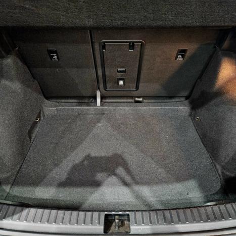 VOLKSWAGEN Taos 1.4 16V 4P FLEX 250 TSI HIGHLINE AUTOM�TICO, Foto 10