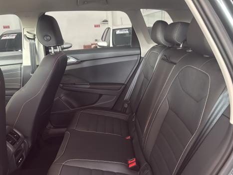 VOLKSWAGEN Taos 1.4 16V 4P FLEX 250 TSI HIGHLINE AUTOM�TICO, Foto 12