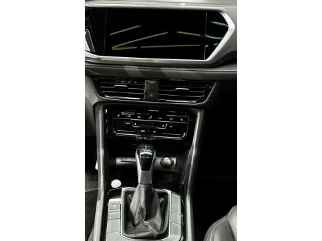 VOLKSWAGEN Taos 1.4 16V 4P FLEX 250 TSI HIGHLINE AUTOM�TICO, Foto 12