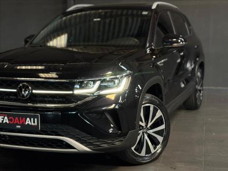 VOLKSWAGEN Taos , Foto 3