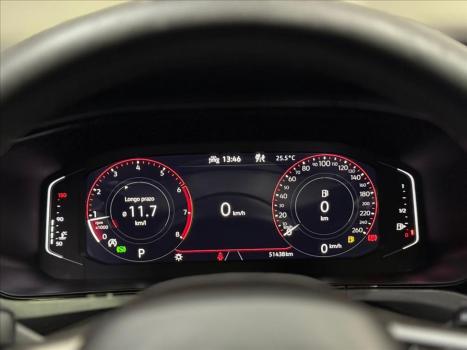 VOLKSWAGEN Taos , Foto 12