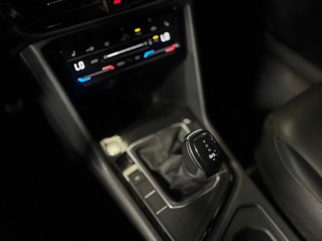 VOLKSWAGEN Taos , Foto 16