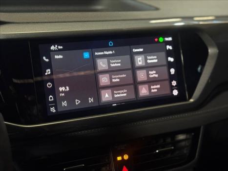 VOLKSWAGEN Taos , Foto 18