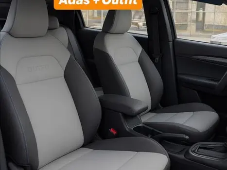 VOLKSWAGEN Tera 1.0 12V 4P 170 TSI HIGH AUTOMTICO, Foto 14