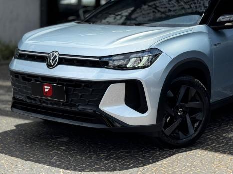 VOLKSWAGEN Tera 1.0 12V 4P 170 TSI HIGH AUTOMTICO, Foto 4