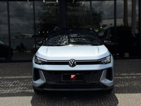 VOLKSWAGEN Tera 1.0 12V 4P 170 TSI HIGH AUTOMTICO, Foto 6