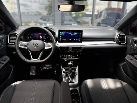 VOLKSWAGEN Tera 1.0 12V 4P 170 TSI HIGH AUTOMTICO, Foto 7