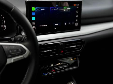 VOLKSWAGEN Tera 1.0 12V 4P 170 TSI HIGH AUTOMTICO, Foto 9