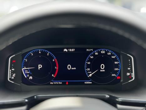 VOLKSWAGEN Tera 1.0 12V 4P 170 TSI HIGH AUTOMTICO, Foto 11