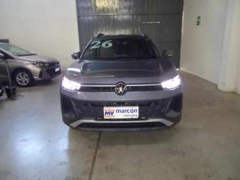 VOLKSWAGEN Tera 1.0 12V 4P 170 TSI HIGH AUTOM�TICO, Foto 1