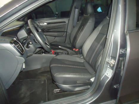 VOLKSWAGEN Tera 1.0 12V 4P 170 TSI HIGH AUTOM�TICO, Foto 2