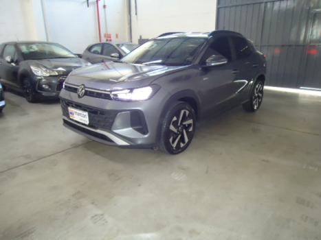 VOLKSWAGEN Tera 1.0 12V 4P 170 TSI HIGH AUTOM�TICO, Foto 3