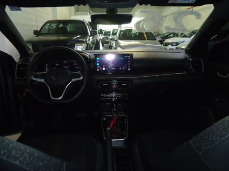 VOLKSWAGEN Tera 1.0 12V 4P 170 TSI HIGH AUTOM�TICO, Foto 4